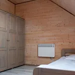 Prázdninový areál Amelia 3*