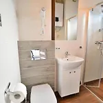 Prázdninový areál Amelia 3*