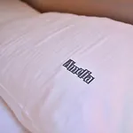 Prázdninový areál Amelia Ustronie Morskie