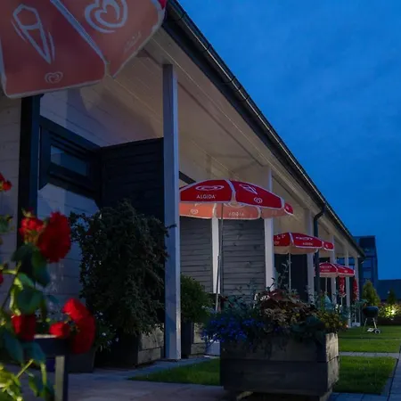 Amelia 3* 우스트 노리 모르스키