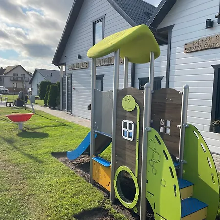 Amelia 3* 우스트 노리 모르스키