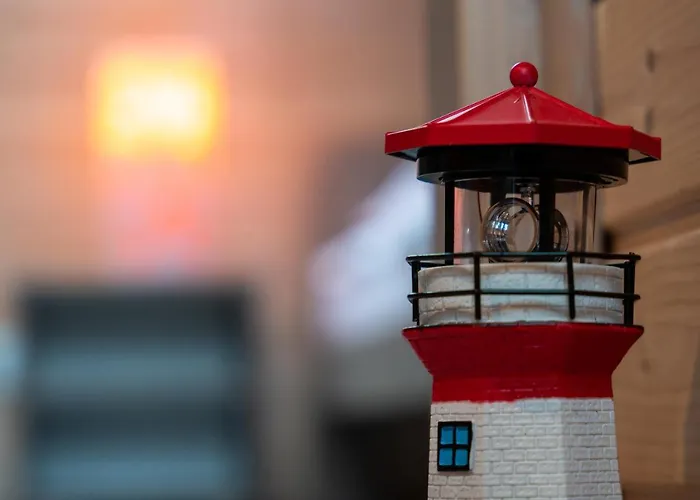 Amelia Parque de vacaciones 3*