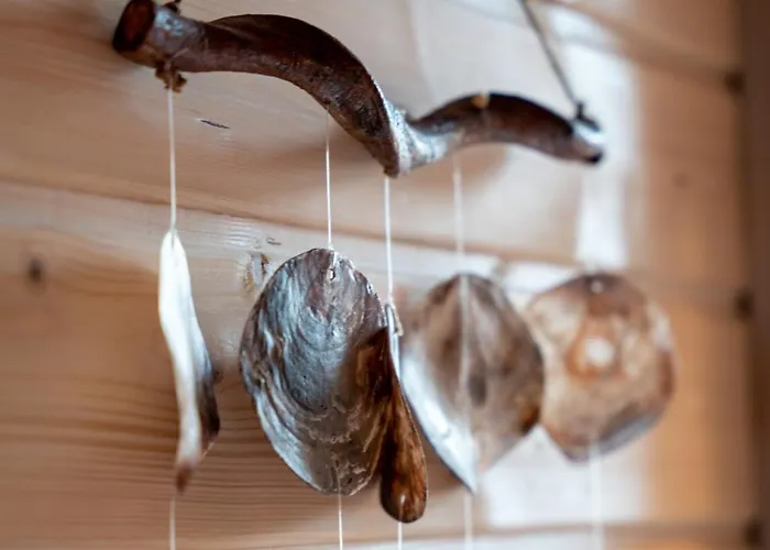 Amelia Parque de vacaciones 3*