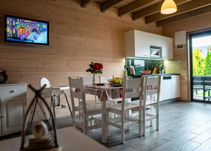 Parque de vacaciones Amelia 3*