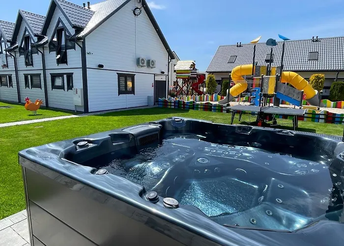 Amelia Parque de vacaciones 3*