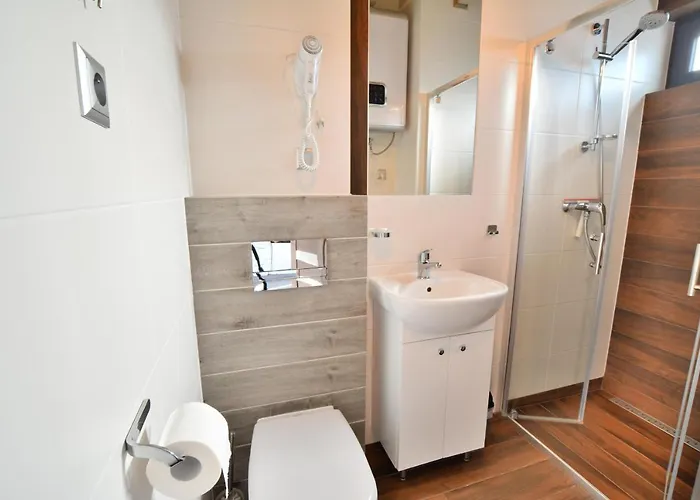 Parque de vacaciones Amelia 3*