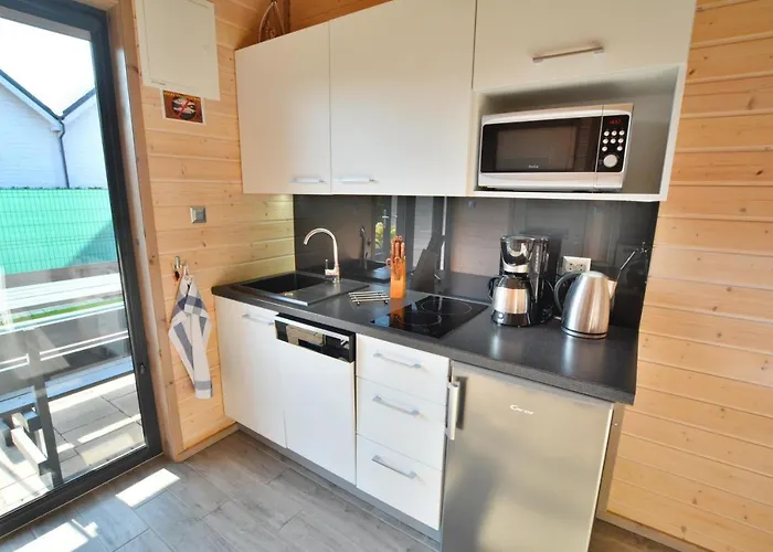 Amelia Parque de vacaciones